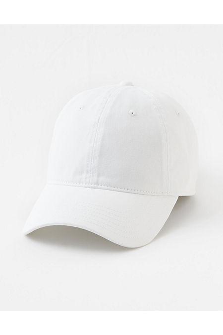 OFFLINE By Aerie Baseball Hat Women's Product Image