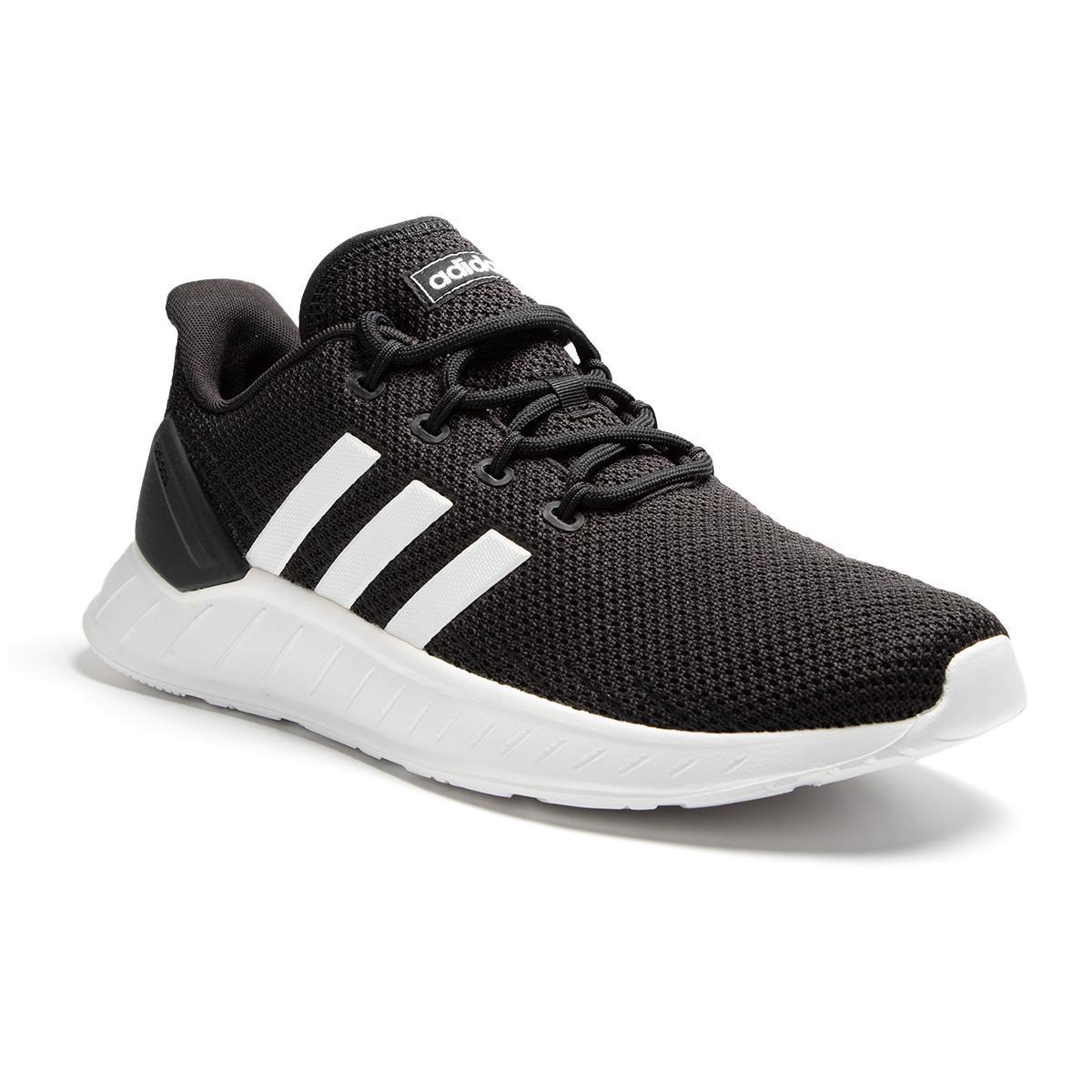 adidas Men's Questar Shoe Product Image