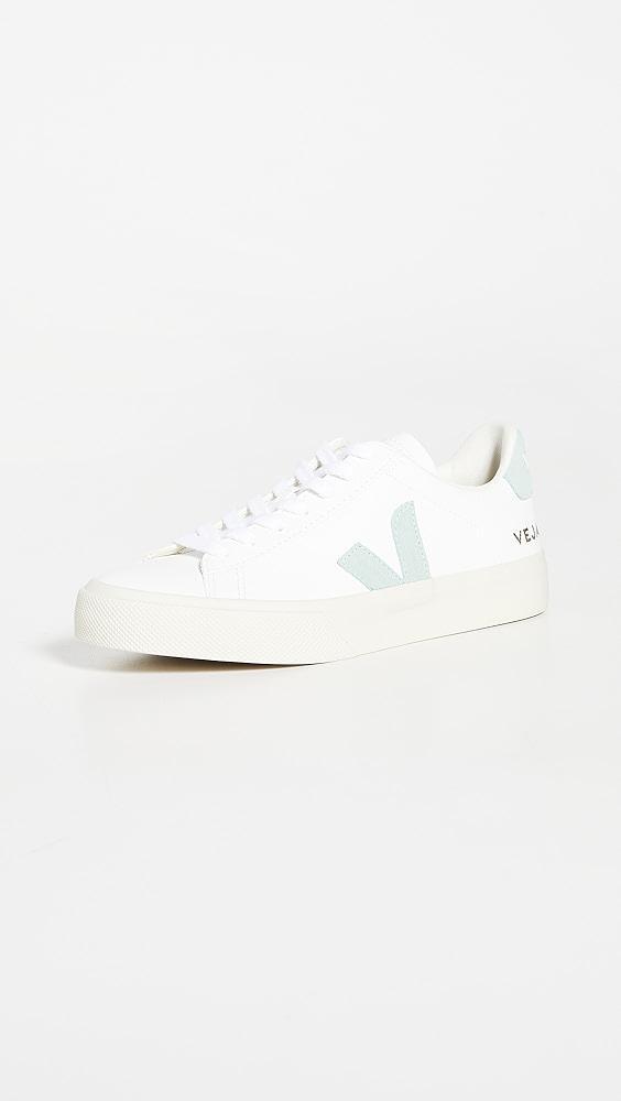 Veja Campo Sneakers | Shopbop Product Image