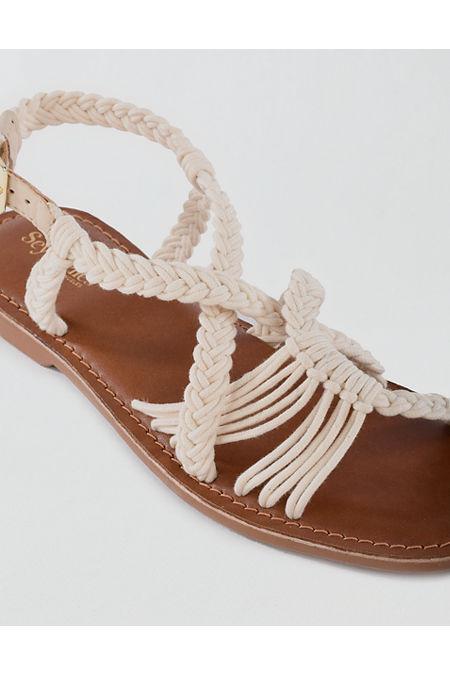 Seychelles Sundown Socialite Sandal Women's Product Image