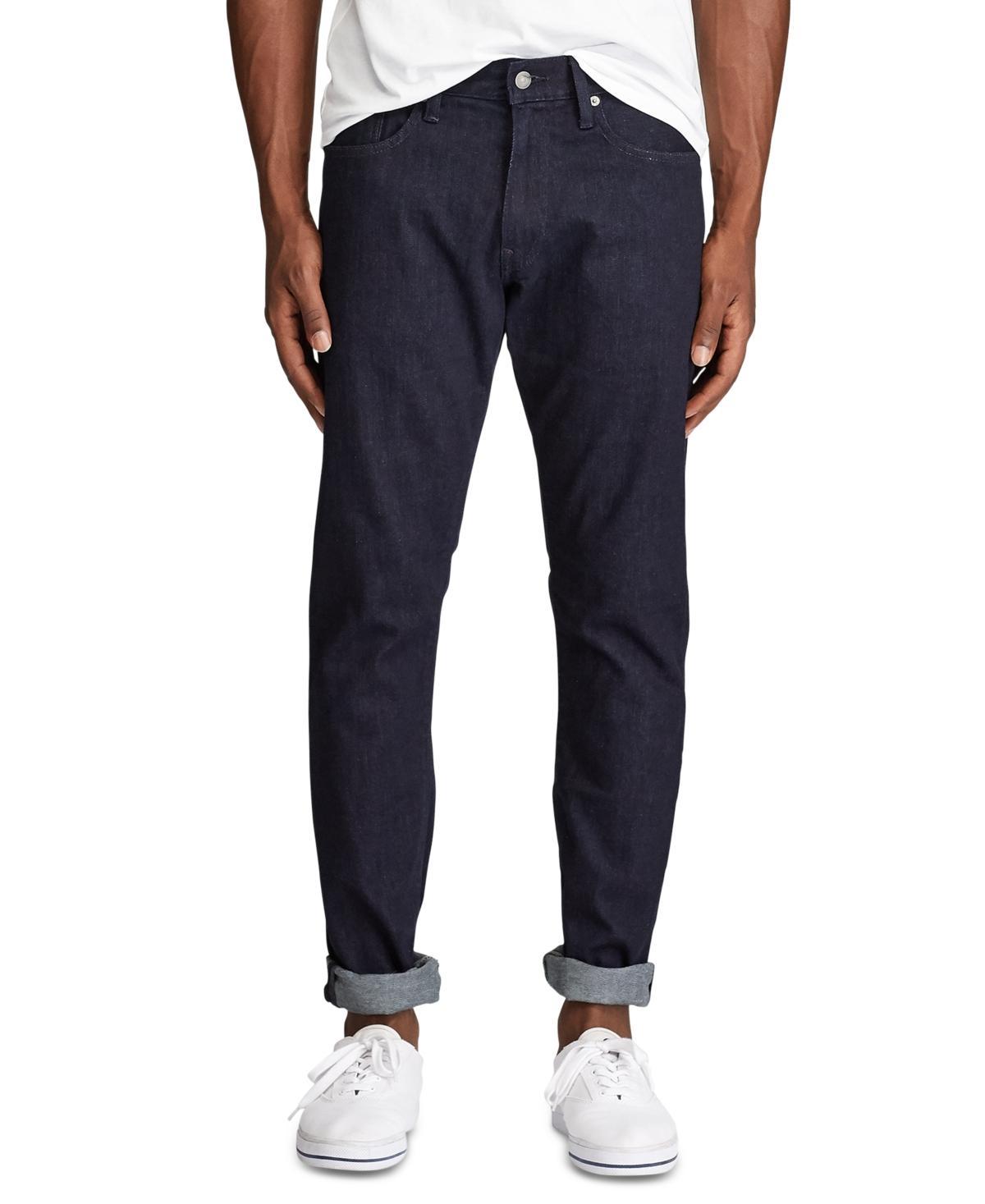 Mens Sullivan Slim-Fit Jeans Product Image