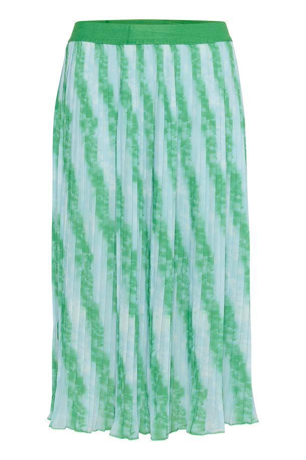 CUcarly Skirt Product Image