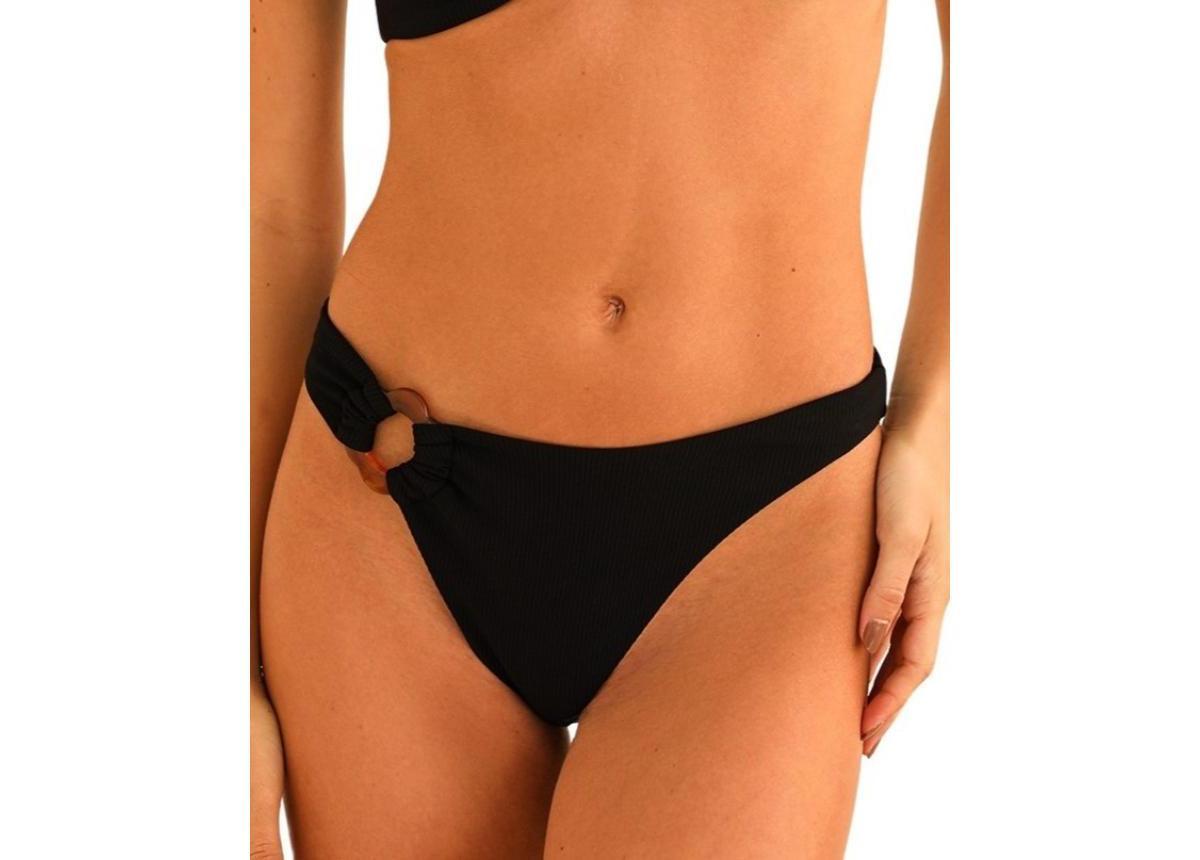 Dippin Daisys Womens Haven Bottom Product Image