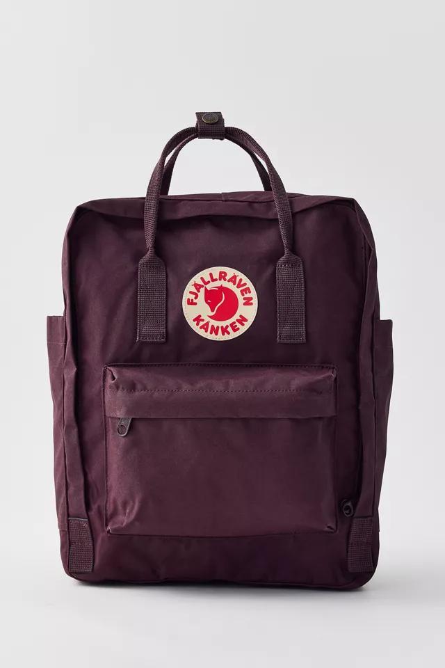 Fjallraven Kånken Backpack Product Image