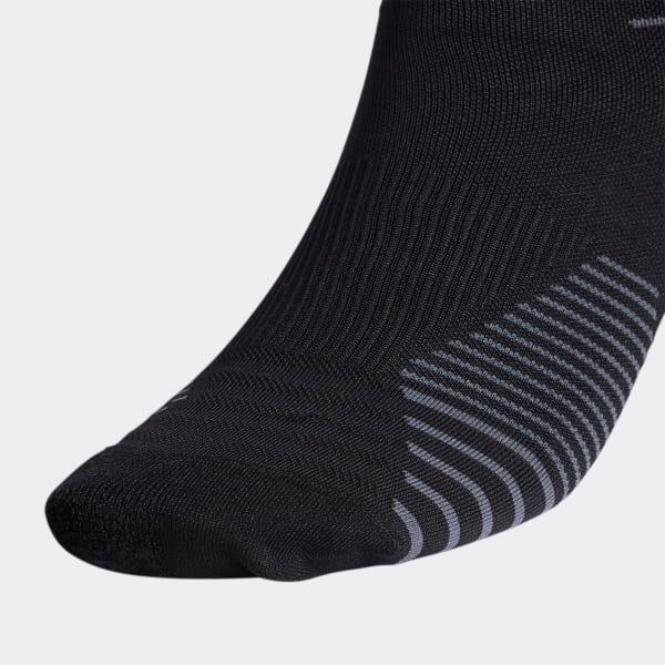 Running OTC Socks Product Image