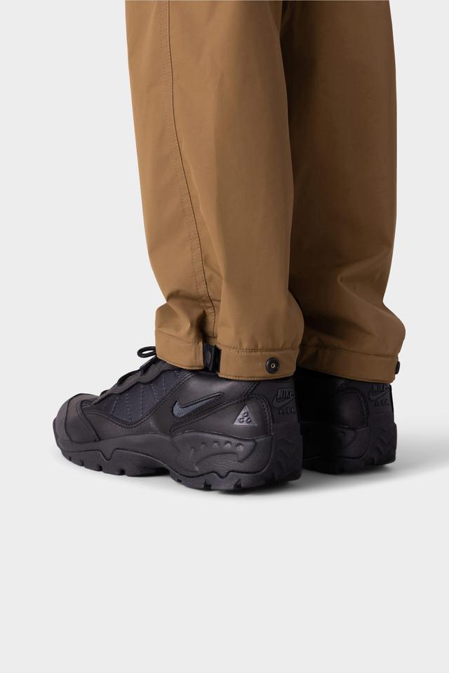 686 Men's GORE-TEX INFINIUM™ Anything Cargo Pant Male Product Image