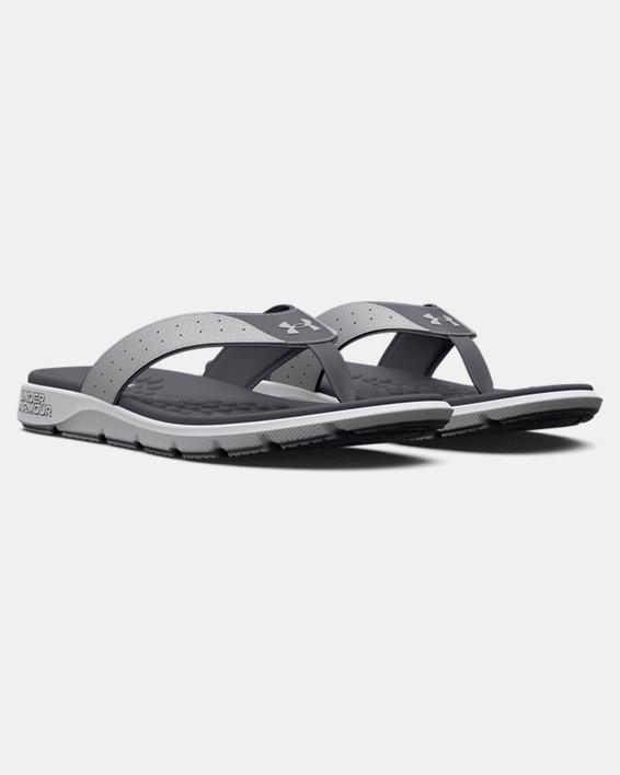 Men's UA Ignite Pro Sandals Product Image