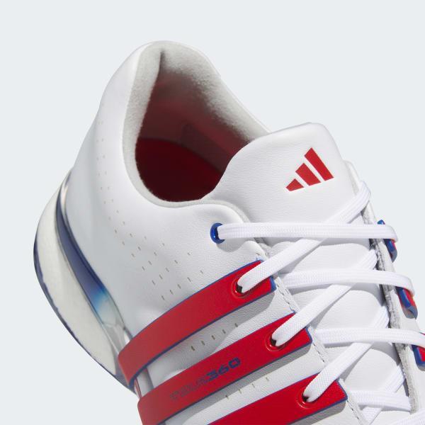 Tour360 24 Golf Shoes Product Image