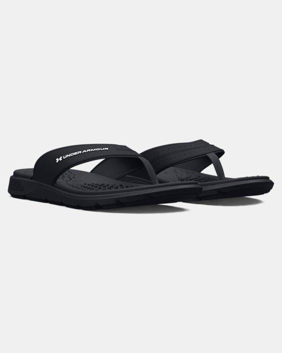 Women's UA Ignite Pro Marbella Sandals Product Image