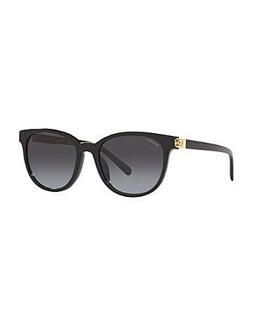 Costa Del Mar Catherine 57mm Polarized Phantos Sunglasses Product Image