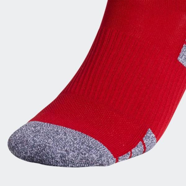 3-Stripes Hoop OTC Socks Product Image