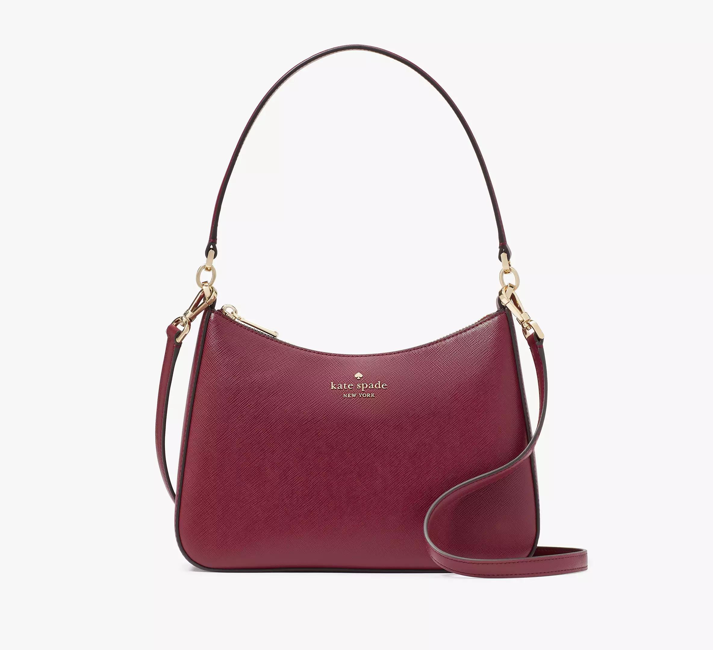 Madison Convertible Shoulder Bag Product Image