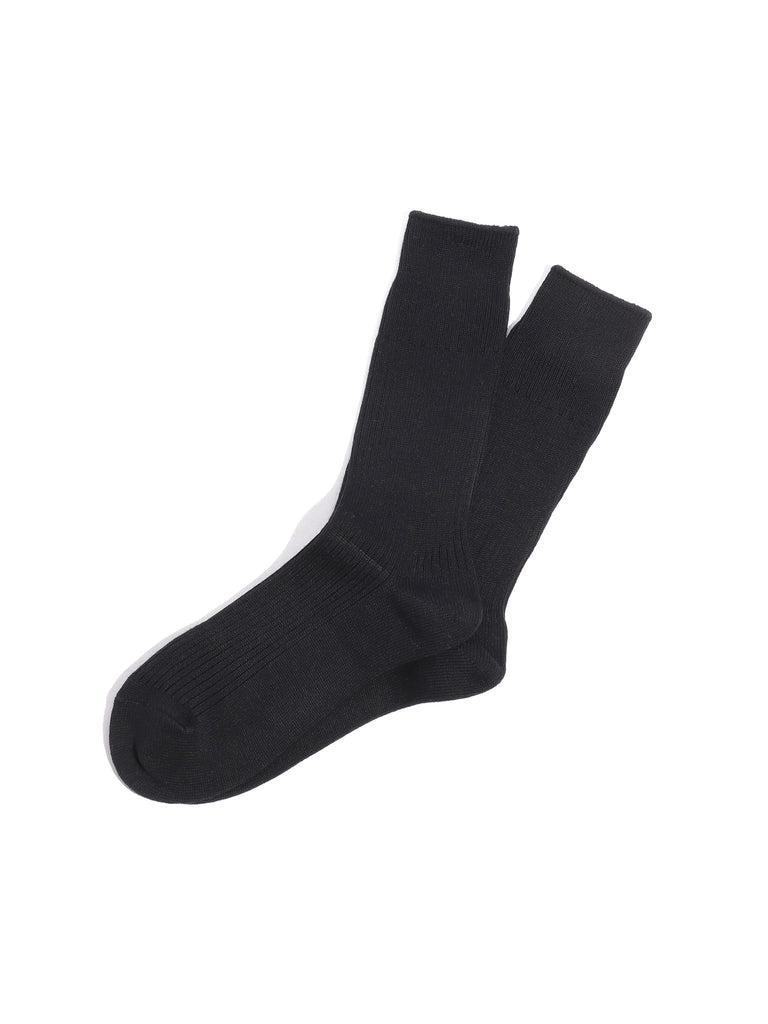 Anonymousism Brilliant Crew Sock Unisex Product Image