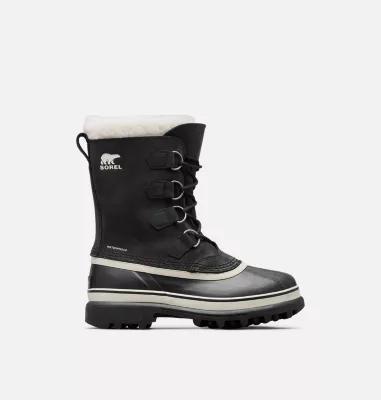 Sorel CARIBOU Women's Waterproof Boot- Product Image