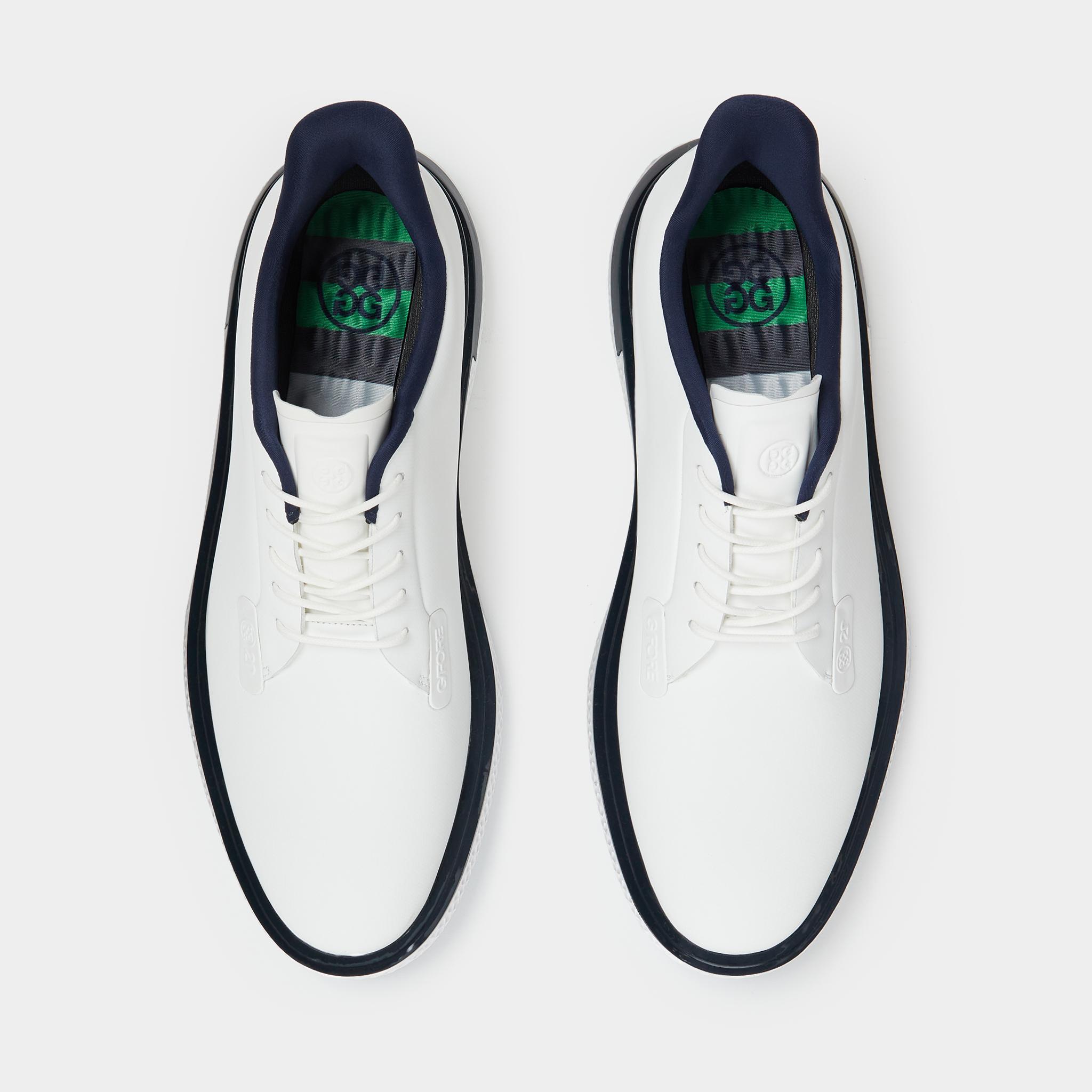 MEN'S GALLIVAN2R G/LOCK GOLF SHOE Product Image