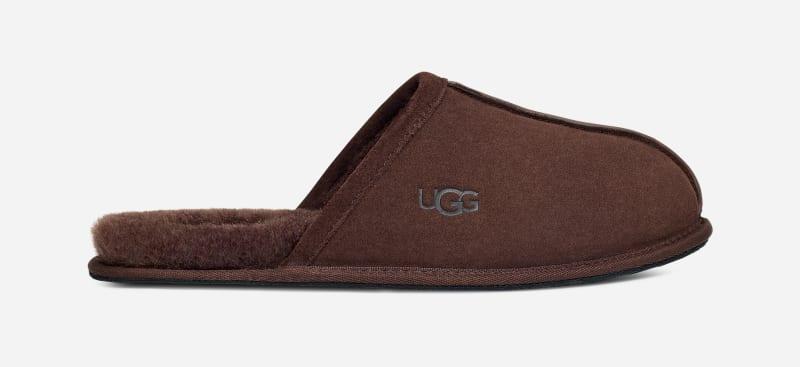 UGG(r) Scuff Slipper Product Image