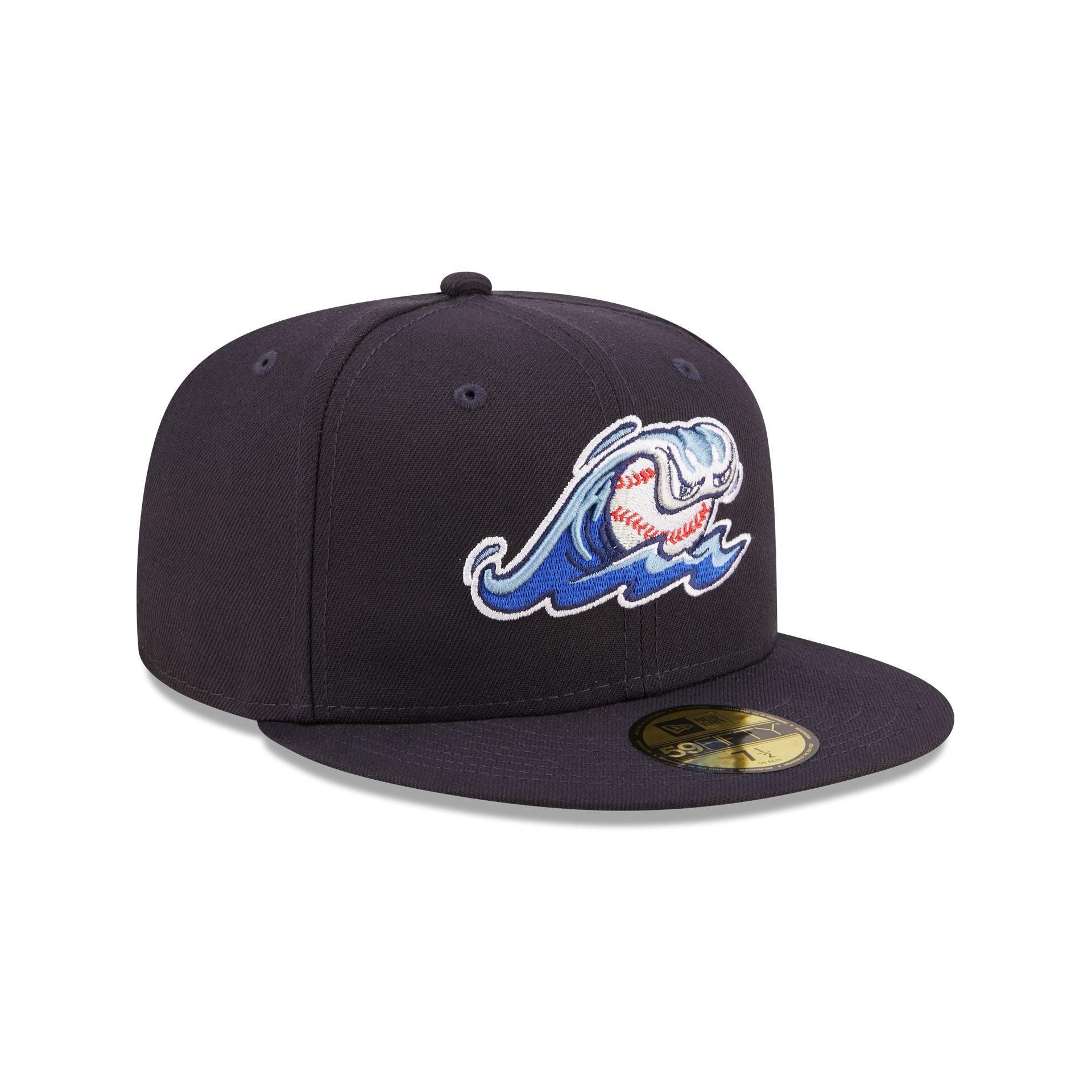 Chicago Cubs Sport Classics 59FIFTY Fitted Hat Male Product Image