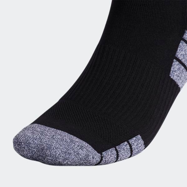 3-Stripes Hoop OTC Socks Product Image