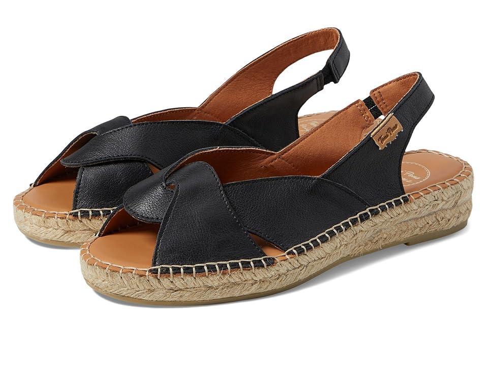 Toni Pons Enola-P Women's Sandals Product Image