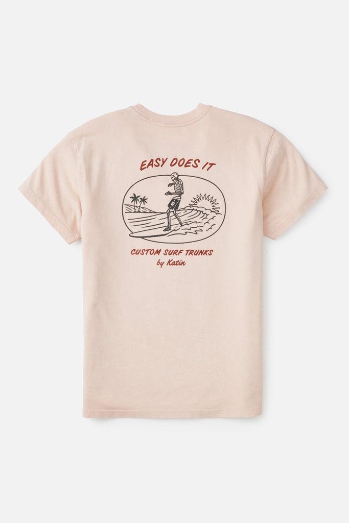 SPIRIT TEE Product Image