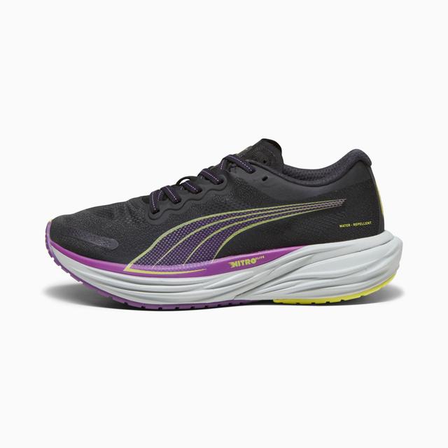 Deviate NITRO™ 2 Women's Running Shoes Product Image