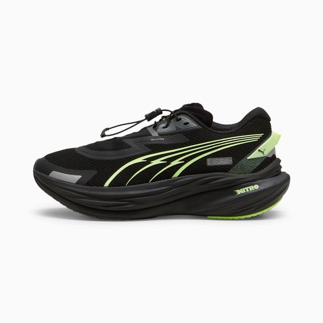 Deviate NITRO™ 3 Winterized Women's Running Shoes Product Image