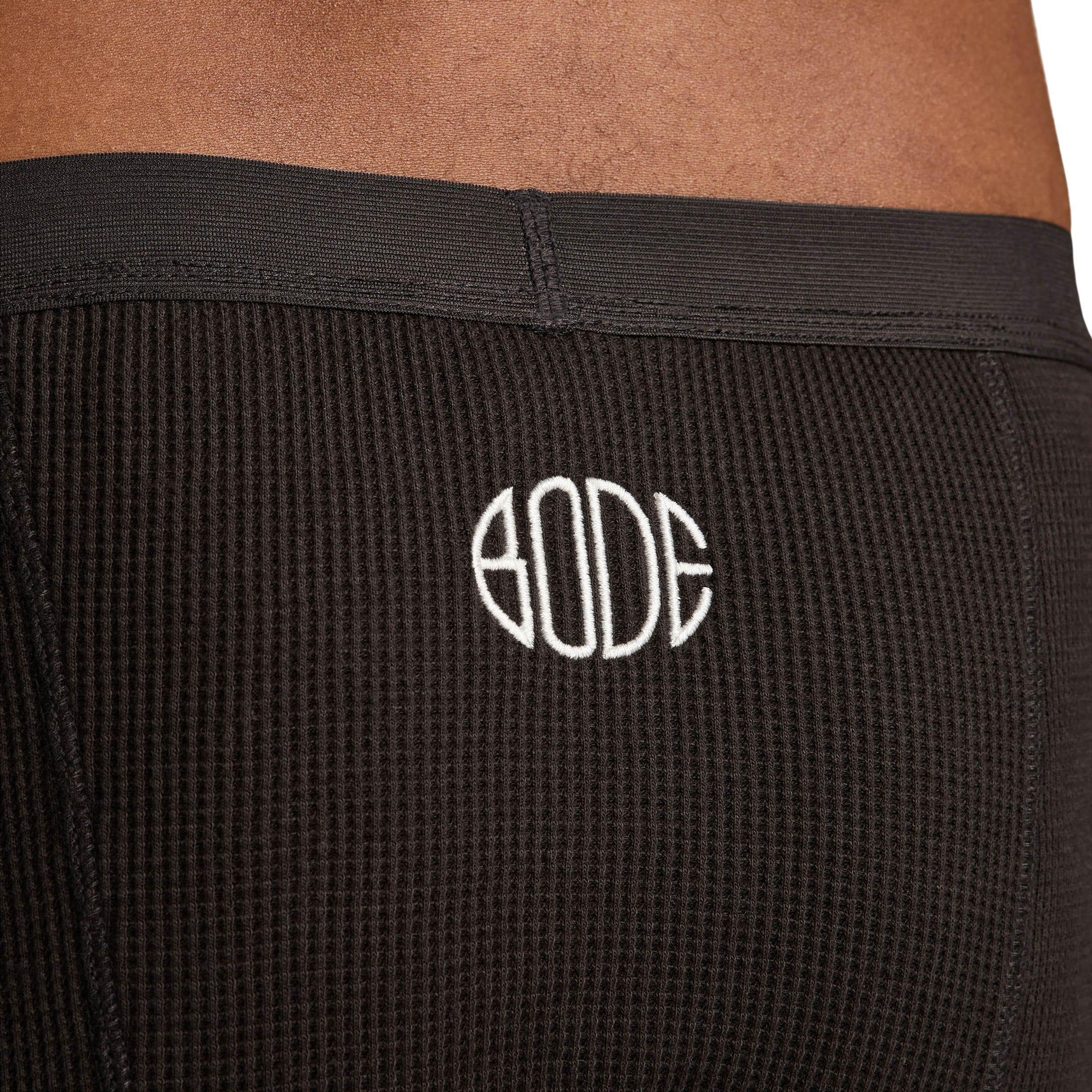 X BODE THERMAL PANT Product Image