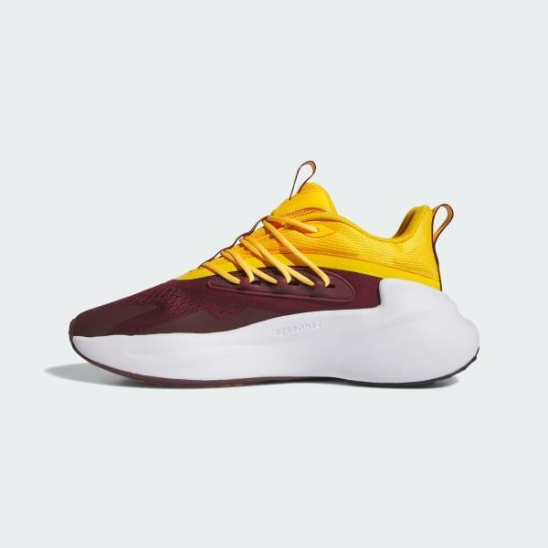 ASU Alphaboost V2 Shoes Product Image