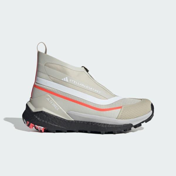 adidas by Stella McCartney x Terrex Free Hiker Product Image