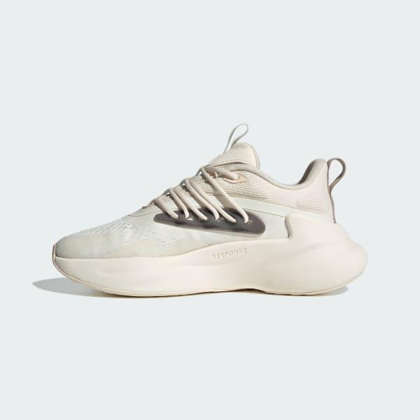 Alphaboost V2 Shoes Product Image