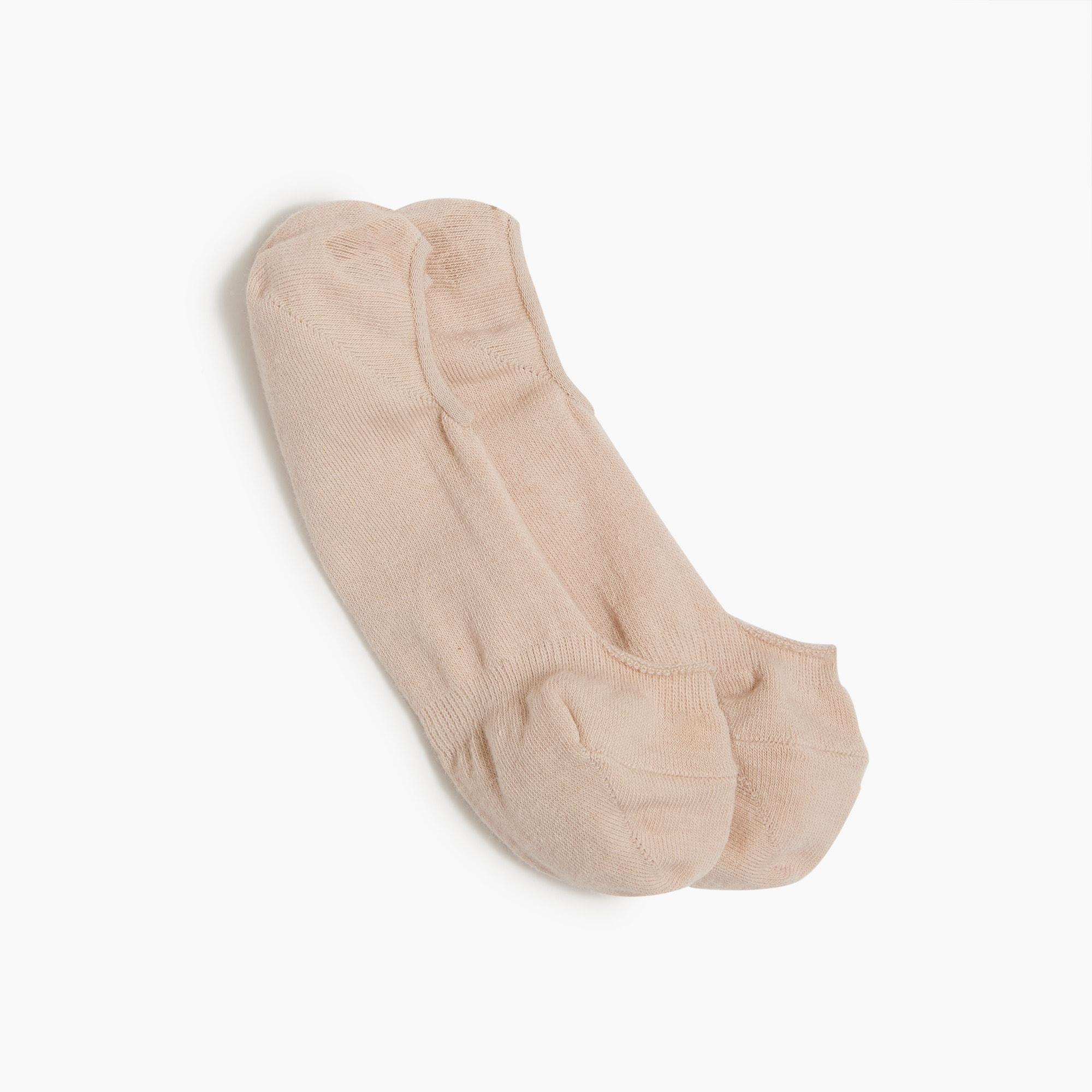 Ballet socks Product Image