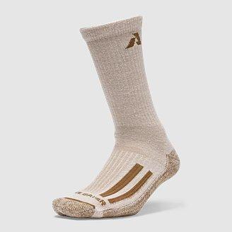 Guide Pro Merino Wool Socks - Crew Product Image