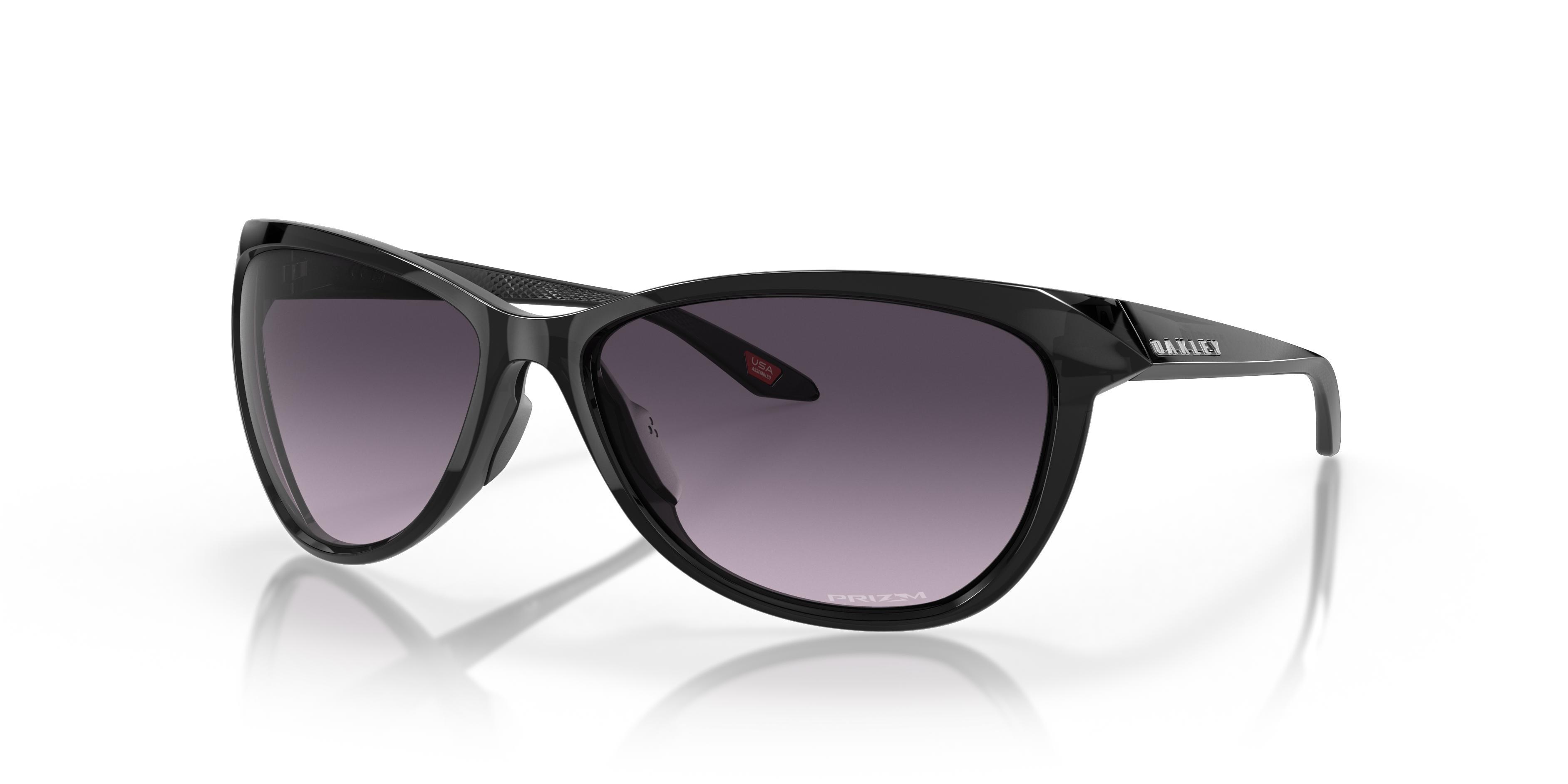 Oakley Women's Pasque Sunglasses Product Image