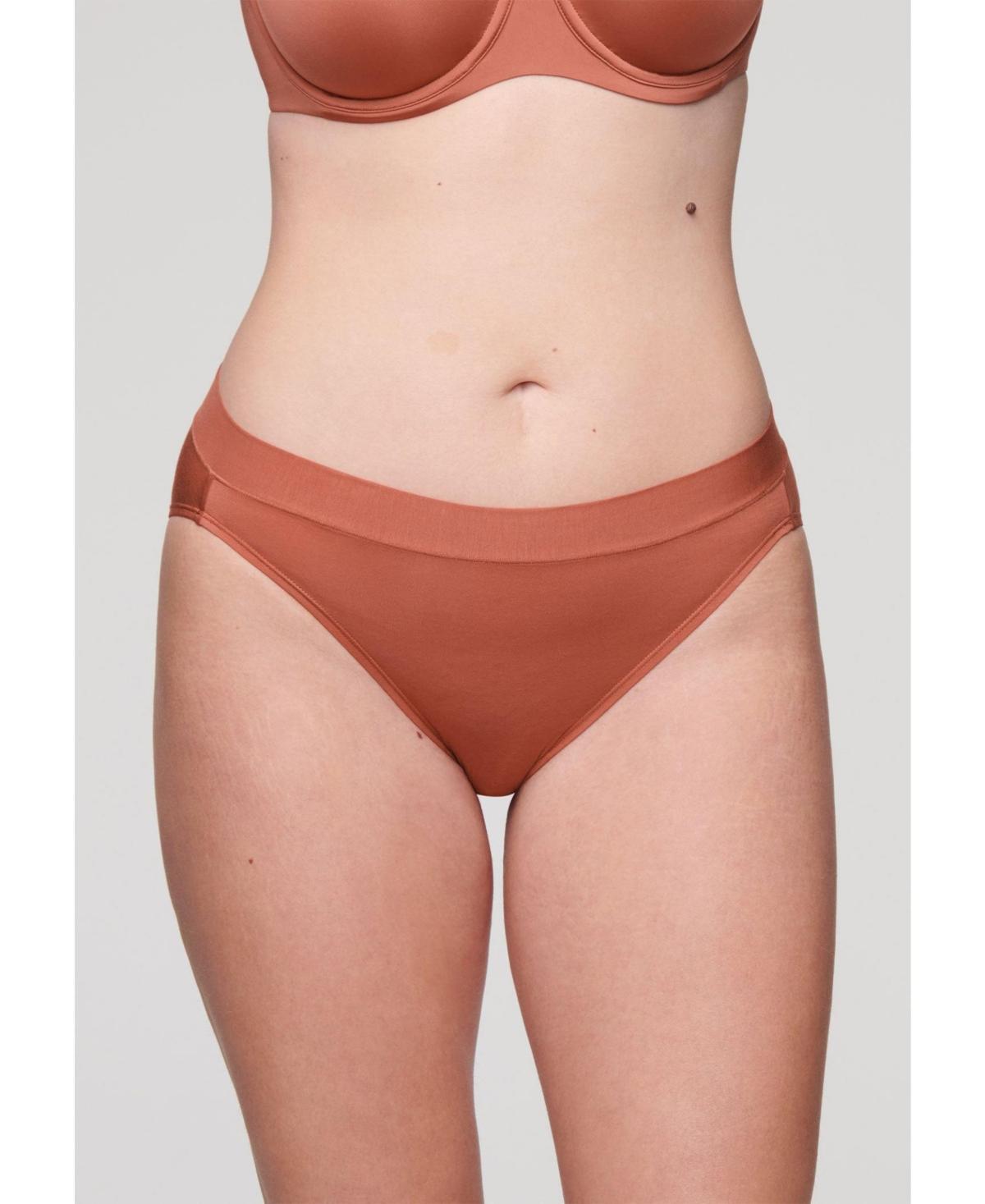 Cuup Womens The Brief - Modal Product Image