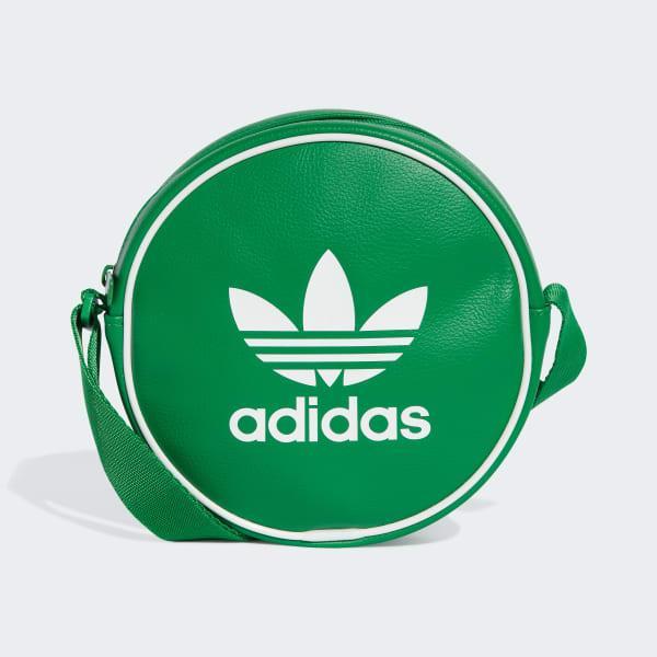 Adicolor Classic Round Bag Product Image