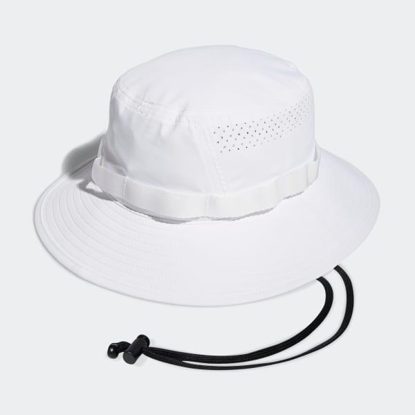 Victory Bucket Hat Product Image