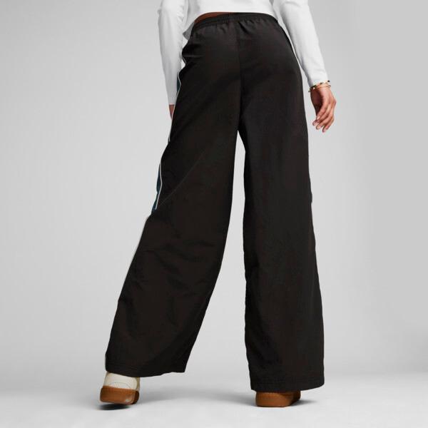 PUMA PLAY LOUD T7 Women's Track Pants Product Image