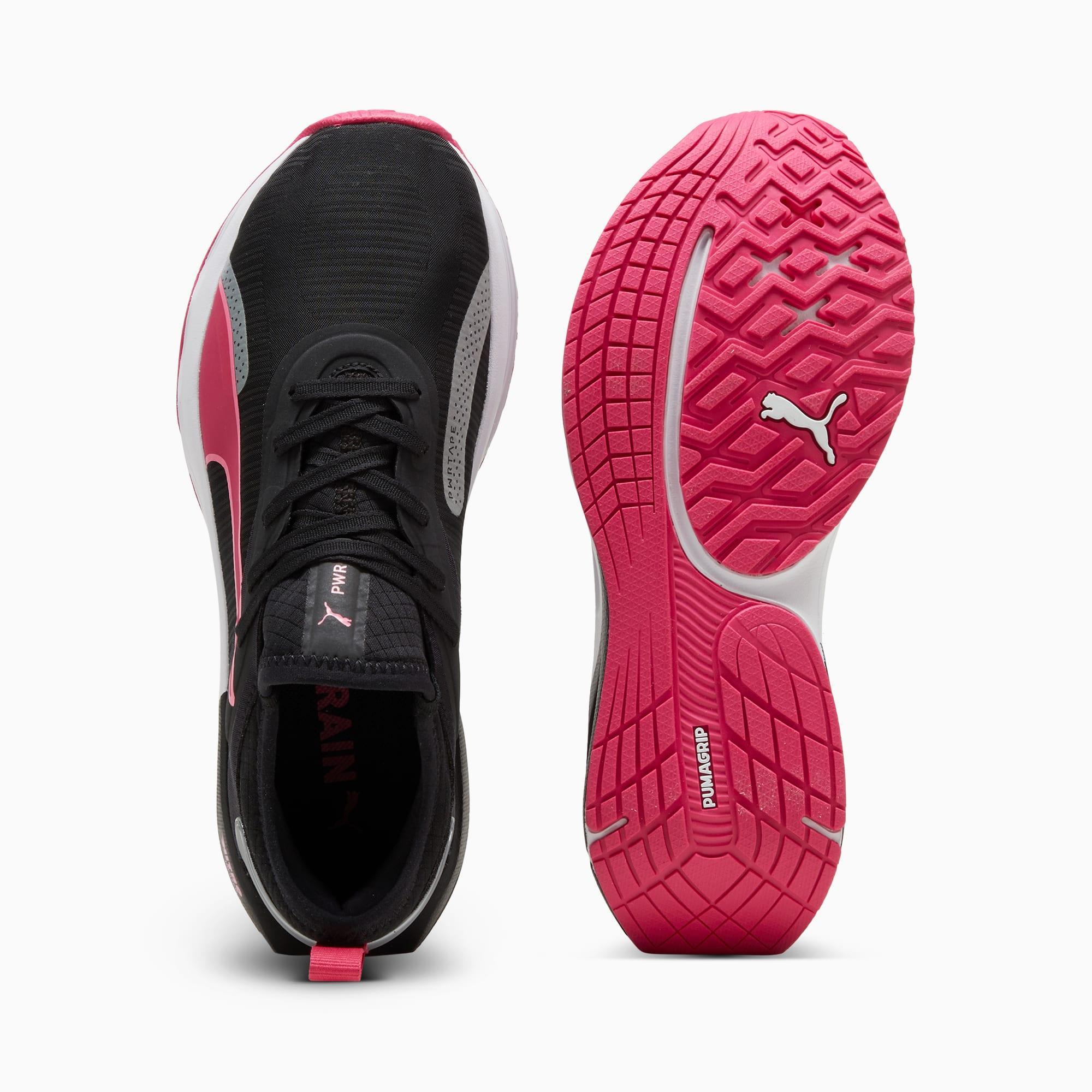 PWR XX NITRO™ Women's Training Shoes Product Image