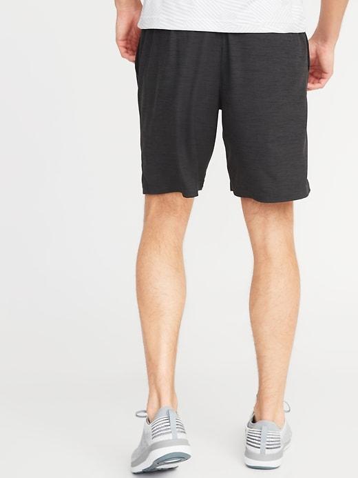 Breathe ON Shorts -- 9-inch inseam Product Image