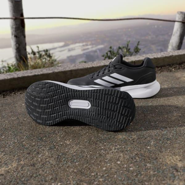 Runfalcon 5 Running Shoes Product Image