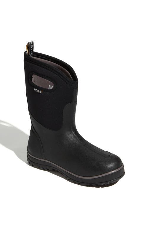 Bogs Classic Ultra Waterproof Rain Boot Product Image