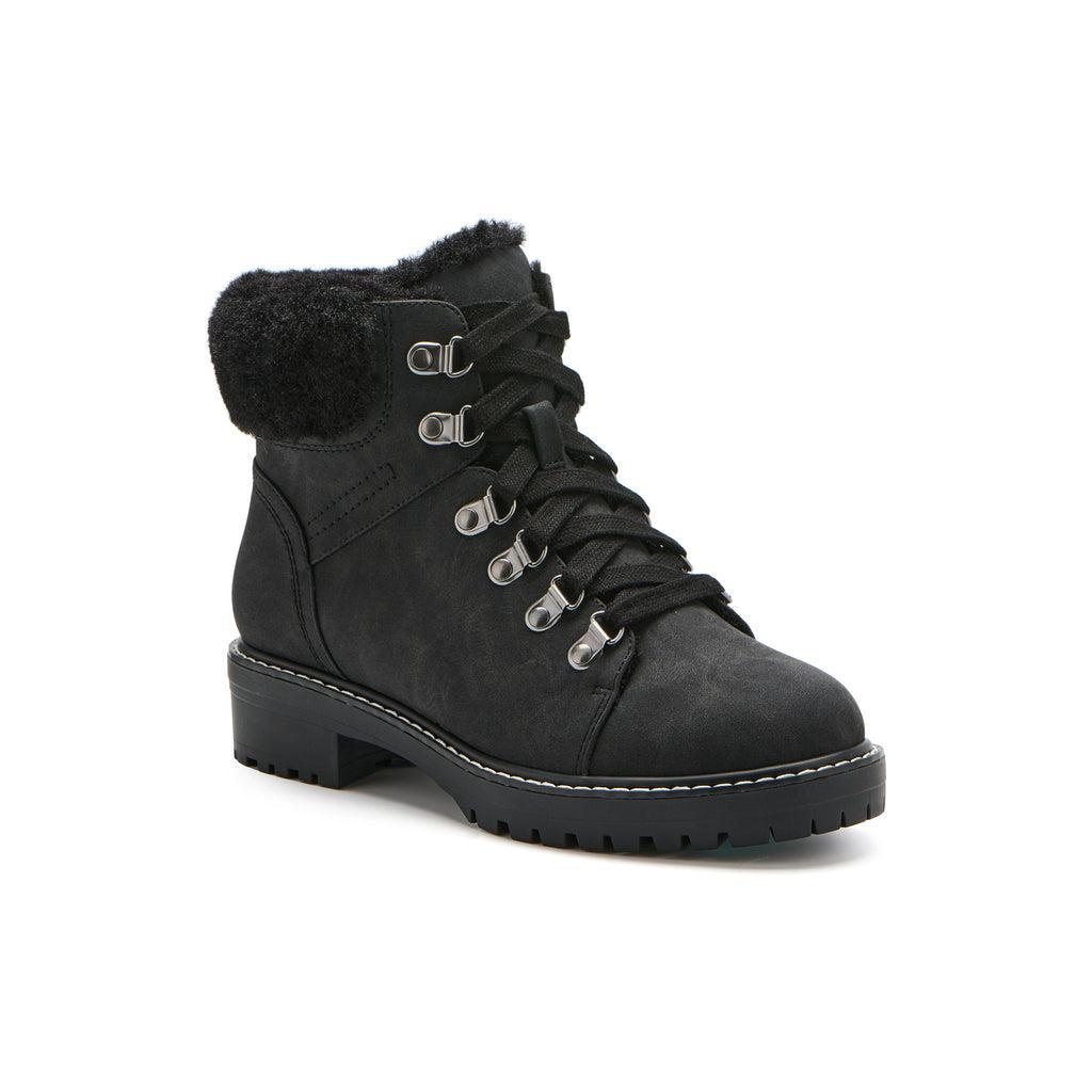 Rainier Lace Boot product image