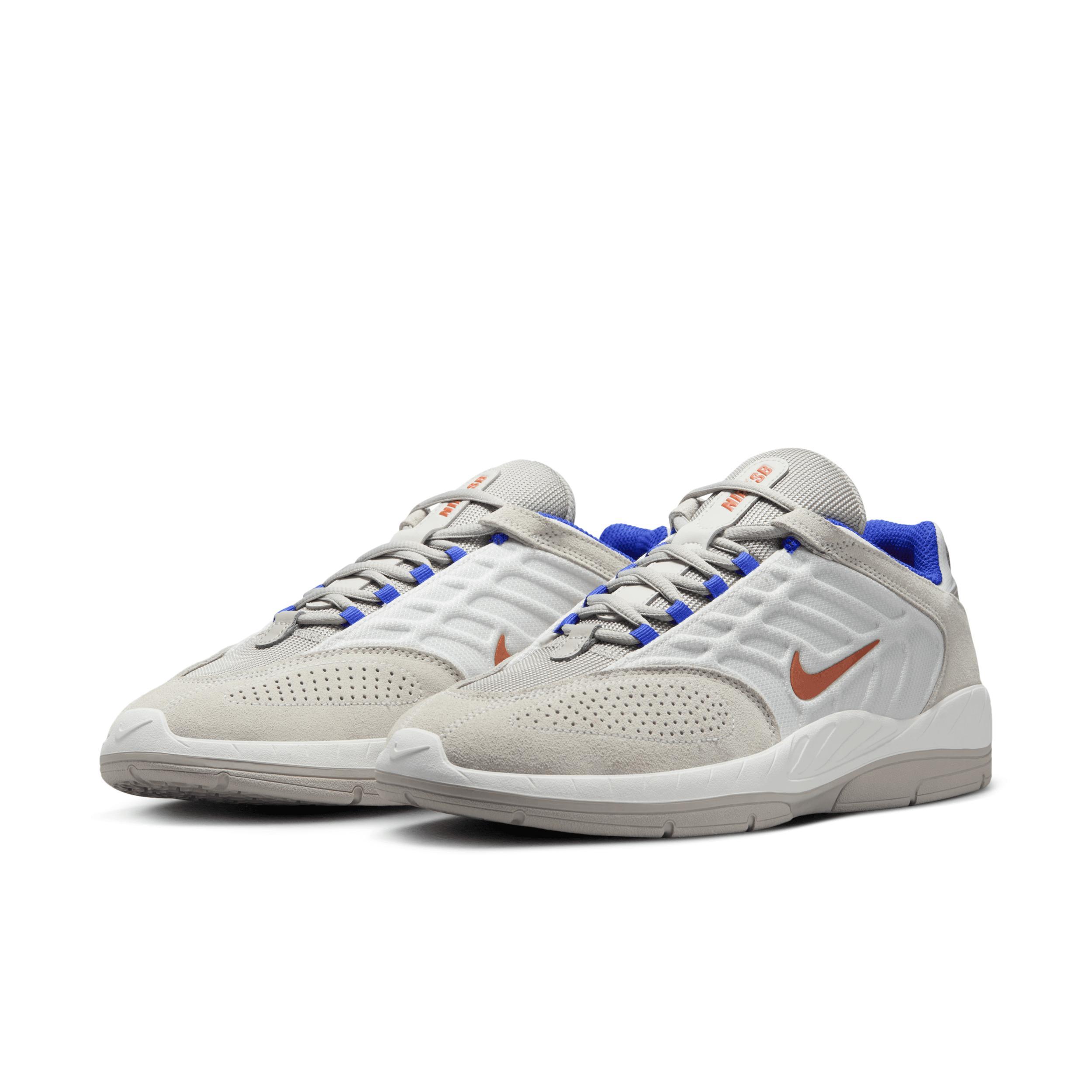 Men's Nike SB Vertebrae Shoes Product Image