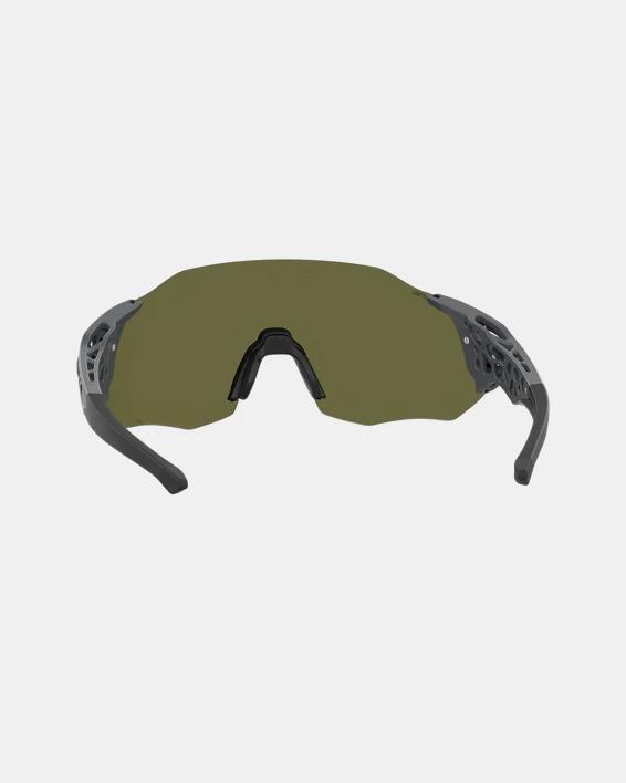 Men's UA Next Level 3D-Printed TUNED ™ Sunglasses Product Image