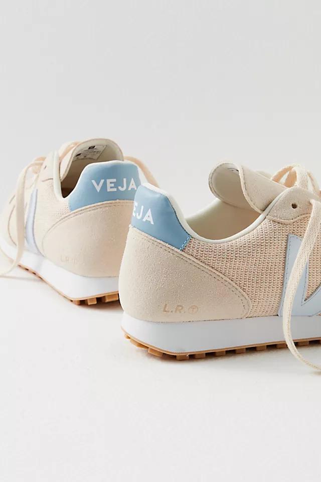 Veja SDU RT Sneakers Product Image