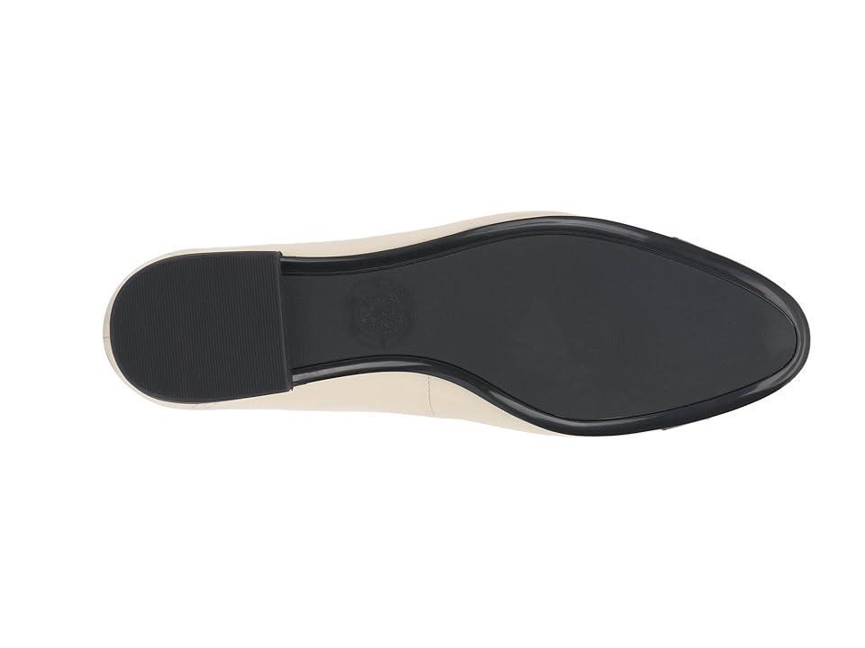 Vince Camuto Minndy Flat Product Image