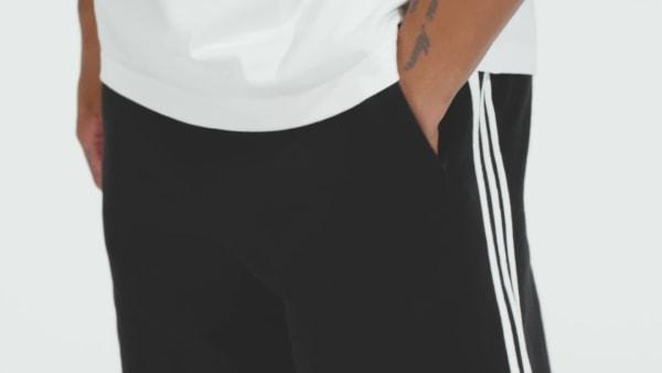 Adicolor 3-Stripes Shorts Product Image