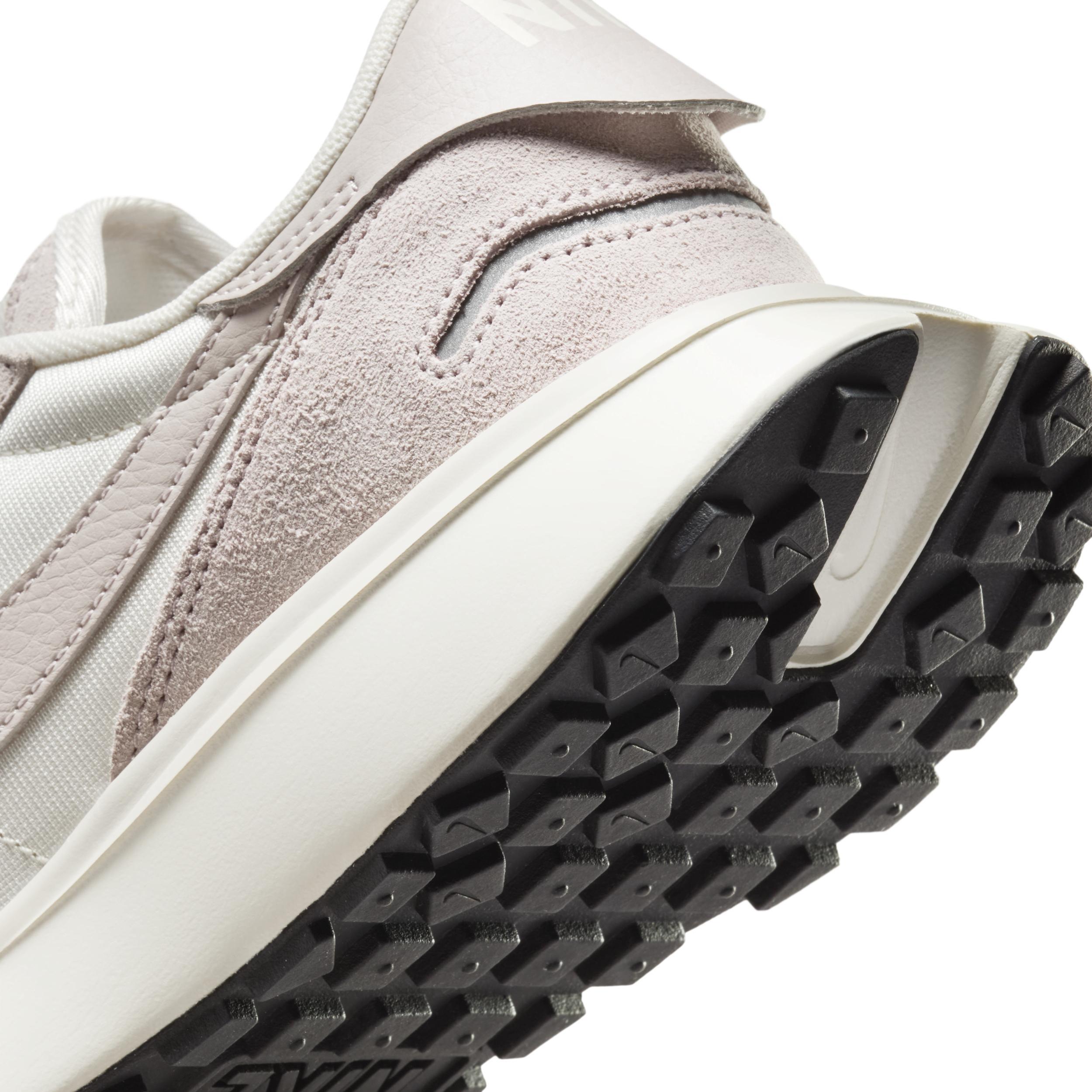 Nike Womens Phoenix Waffle Shoes Product Image