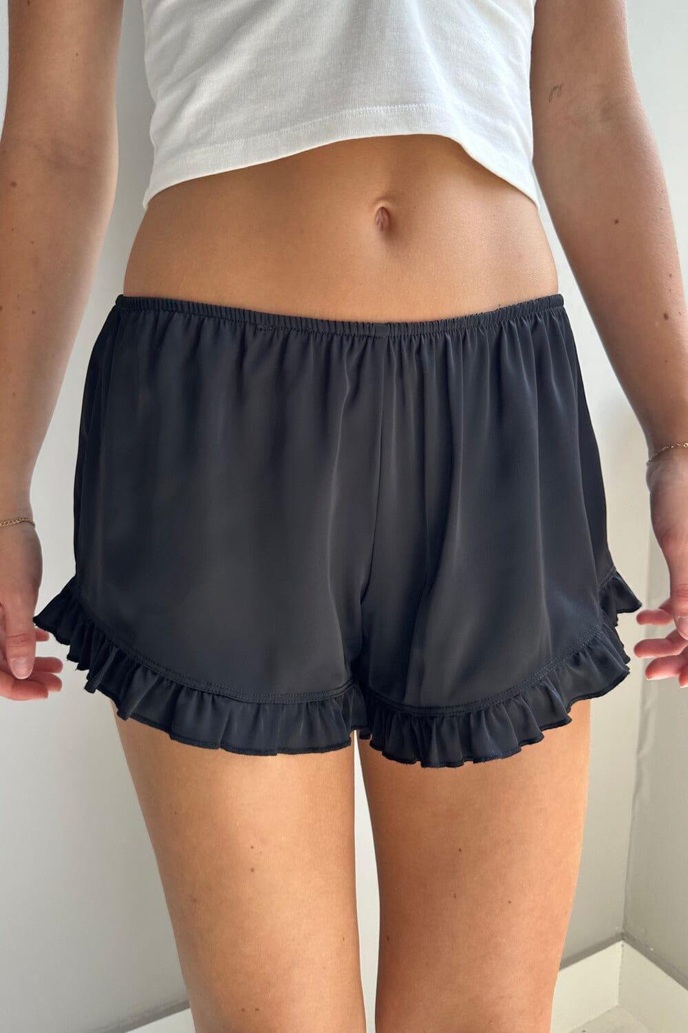 Poppy Shorts Product Image