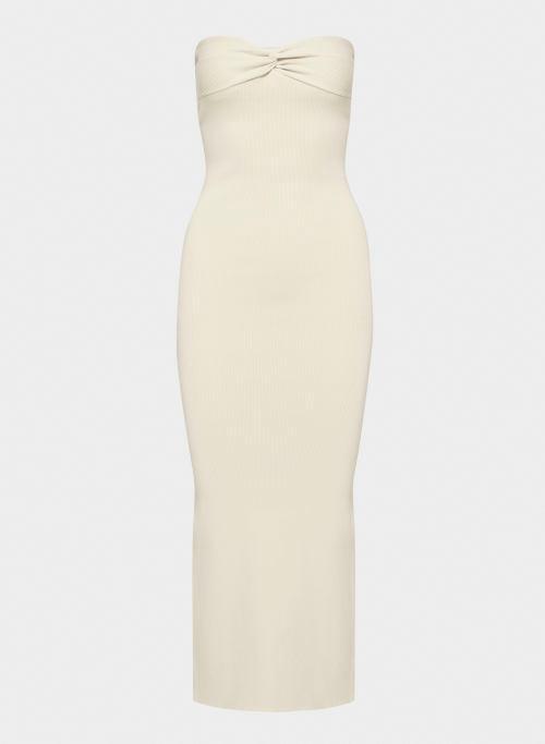 lasting tube dress Product Image